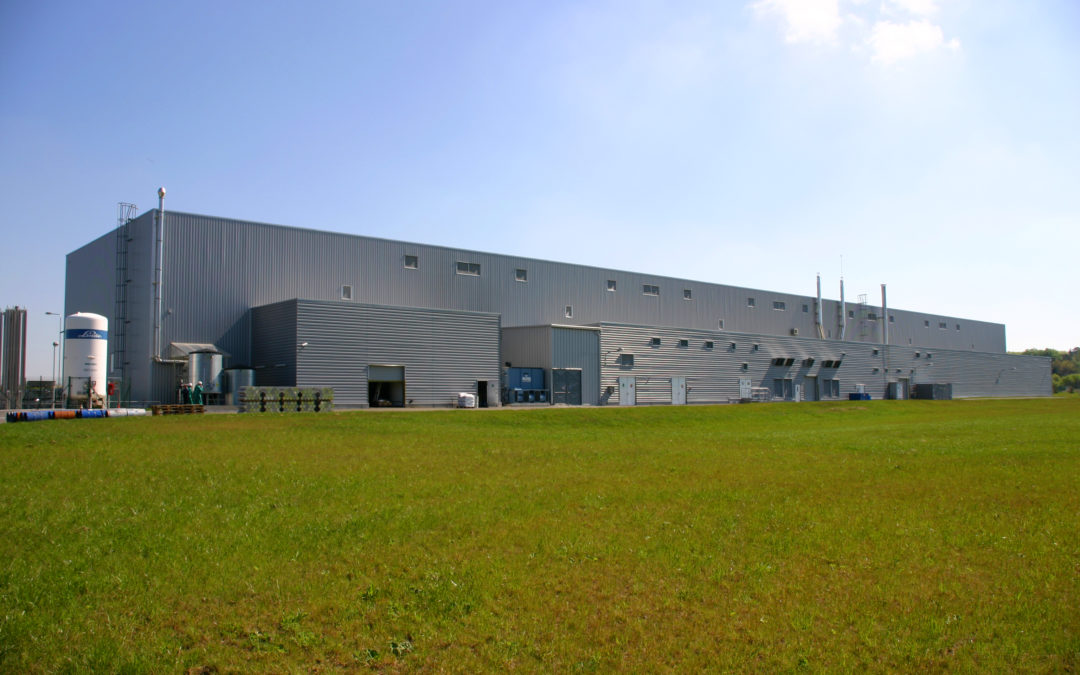 Sumikei – Benátky nad Jizerou